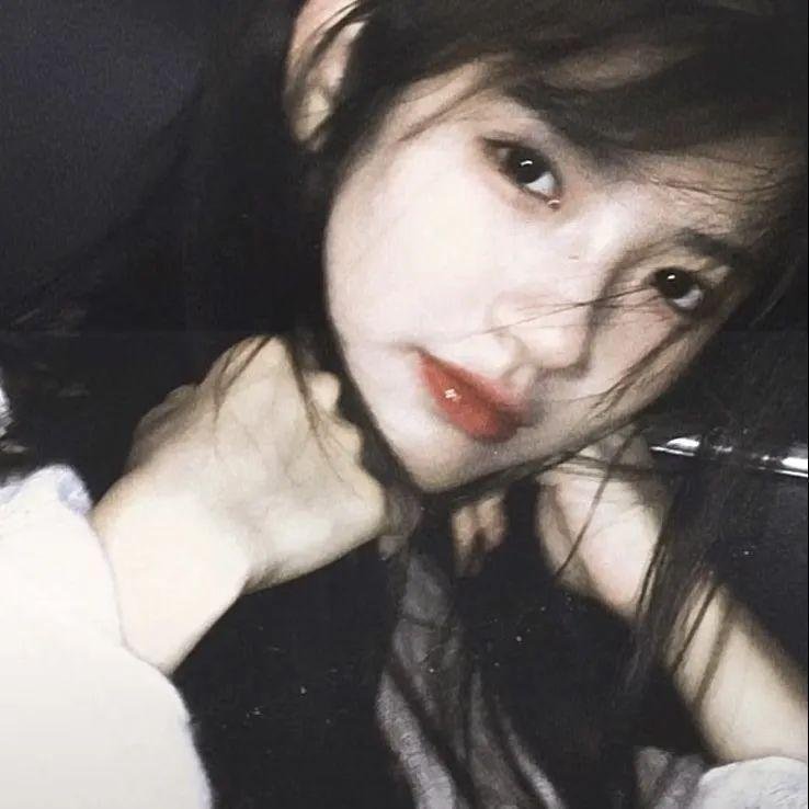 玉响完结篇第四部：朝