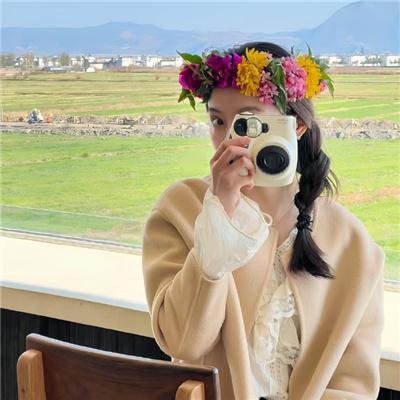 变形金刚：超能勇士第二季