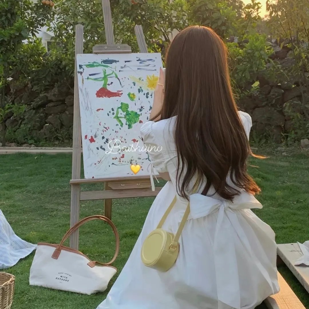 全球高武：武帝降临