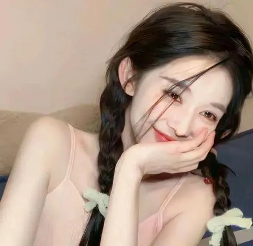 高考448分，我成了顶级科学家