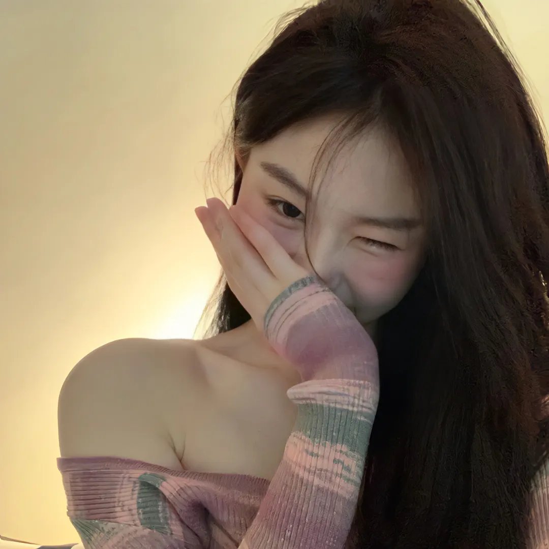 从成为渣男前任的小舅妈开始