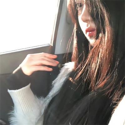 我以凡骨战神明