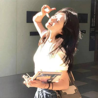 巴纳巴斯·考斯事件