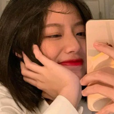 够胆你就杀了我