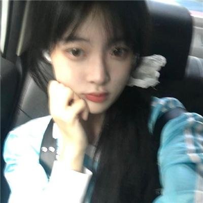 恋爱选举与巧克力