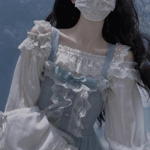 我能有个见证人吗