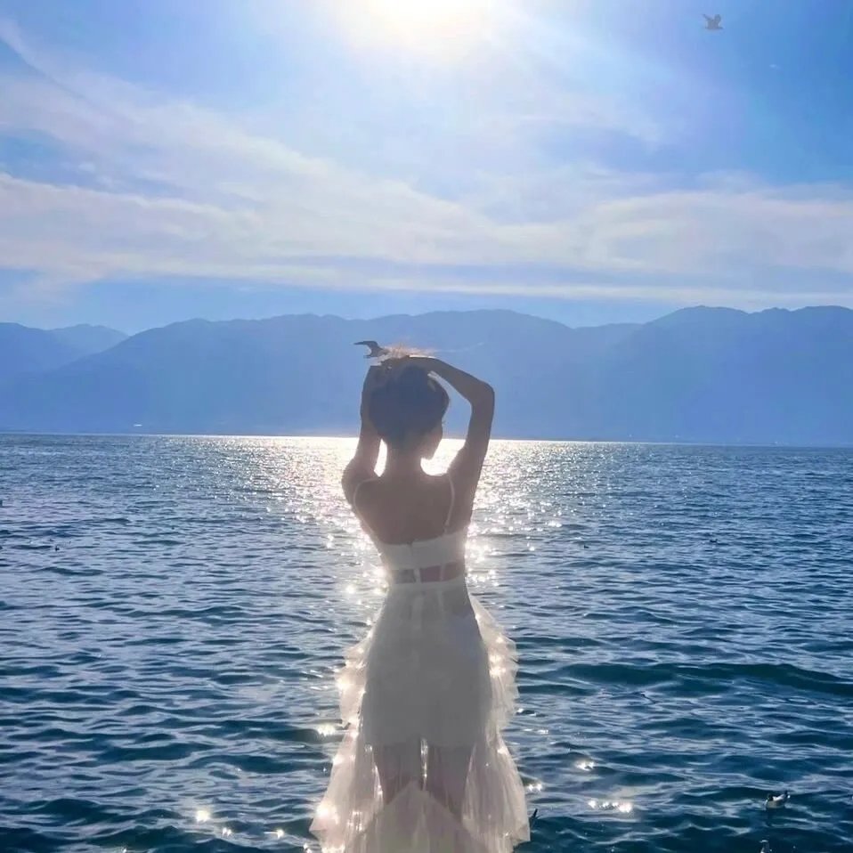 陆夫人马甲掉一地